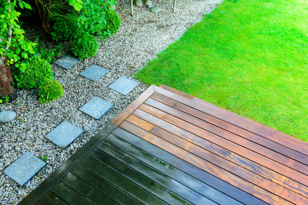 Reliable Three Rivers, TX Pressure Washing Services Solutions